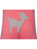ewers Maillot "Ree" roze