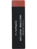 MAC Szminka "Matte Lipstick - Velvet Teddy" - 3 g