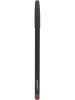 MAC Konturówka do ust "Lip Pencil - Whirl" - 1,45 g