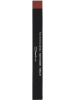 MAC Konturówka do ust "Lip Pencil - Whirl" - 1,45 g