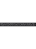 MAC Konturówka do ust "Lip Pencil - Whirl" - 1,45 g