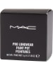 MAC Crème-oogschaduw "Pro Longwear - Soft Ochre", 5 g