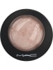 MAC Rozświetlacz "Mineralize Skinfinish Natural" - 10 g