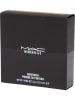 MAC Poeder "Mineralize Skinfinish - Lightscapade", 10 g
