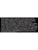 MAC Poeder "Mineralize Skinfinish - Lightscapade", 10 g