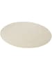 BT Carpet Kurzflor-Teppich in Creme