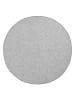 BT Carpet Laagpolig tapijt "Wolly" lichtgrijs