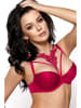 Gorsenia Push-up-BH "Mon" in Bordeaux