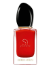 Giorgio Armani Sì Passione - EdP, 30 ml
