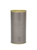 Jean Paul Gaultier Le Male - EdT, 125 ml