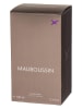 Mauboussin Homme - EdP, 100 ml