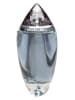 Mauboussin Homme - eau de parfum, 100 ml