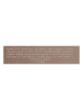 Mauboussin Homme - EdP, 100 ml