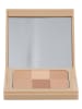 Bobbi Brown Highlighter "Nude Finish Illuminating Powder - Buff", 6,6 g