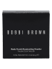 Bobbi Brown Highlighter "Nude Finish Illuminating Powder - Buff", 6,6 g
