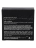 Bobbi Brown Rozświetlacz "Nude Finish Illuminating Powder - Buff" - 6,6 g