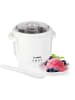 Bosch Küchenmaschinen-Zubehör "MUM5 - Eisbereiter" in Weiß - 550 ml