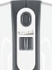 Bosch Kleingeräte Handrührgerät "Home Professional" in Weiß - 575 W