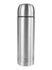 Emsa Edelstahl-Isolierflasche "Senator" - 1 l