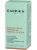 Darphin Eliksir "Essential Oil Elixir Tangerine Aromatic Care" do twarzy - 15 ml