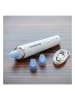 InnovaGoods Elektrische mee-eterverwijderaar - (B)4 x (H)16,5 x (D)4 cm