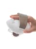 InnovaGoods Elektryczny masażer antycelulitowy - 6 x 10 x 15 cm