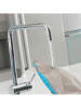 InnovaGoods Verkoelend kussen - (L)52 x (B)35 cm