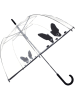 SMATI Parasol - Ø 85 cm