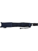 Falcone Parasol w kolorze granatowym - Ø 123 cm