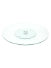 every ware Draaibaar taartplateau - Ø 45 cm