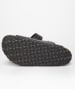 Birkenstock Pantoletten "Arizona" in Schwarz - Weite N