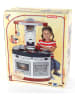 Theo Klein Speelkeuken "Miele Triangel" met accessoires - vanaf 3 jaar