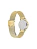 S. Oliver S. Oliver Uhren  in gold