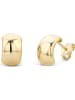 Revoni Gold-Ohrstecker