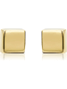 Revoni Gold-Ohrstecker