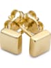 Revoni Gold-Ohrstecker