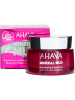 AHAVA Gezichtsmasker "Brightening & Hydrating Facial Treatment", 50 ml
