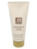 Clinique Körperlotion "Aromatics Elixir", 200 ml