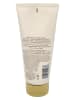 Clinique Körperlotion "Aromatics Elixir", 200 ml