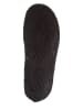 kitz-pichler Pantoffels "Chelsea" blauw