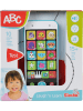 Simba Spieltelefon "ABC" - ab 12 Monaten
