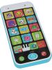 Simba Spieltelefon "ABC" - ab 12 Monaten