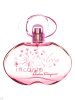 Salvatore Ferragamo Incanto Bloom - EdT, 100 ml