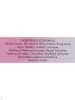 Salvatore Ferragamo Incanto Bloom - eau de toilette, 100 ml