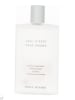 Issey Miyake Aftershave-Lotion "L'Eau D'Issey", 100 ml