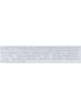 Issey Miyake Aftershave-Lotion "L'Eau D'Issey", 100 ml