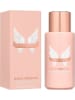 Paco Rabanne Bodylotion "Olympea" 200 ml