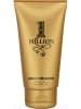 Paco Rabanne Duschgel One Million", 150 ml