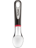 Tefal Eisportionierer "Ingenio" in Schwarz - (L)26 cm