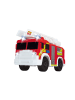 Simba Wóz strażacki - 3+